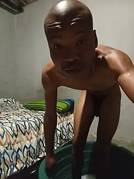 thabisozxz online show from July 2, 2026, 4:57 pm
