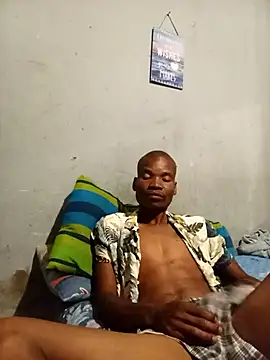 thabisozxz online show from January 5, 2026, 7:39 pm