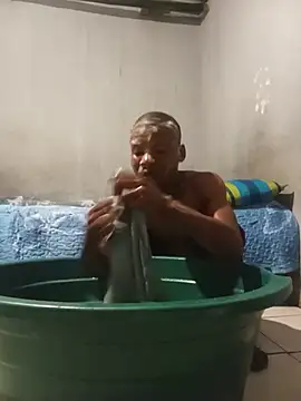 thabisozxz online show from June 30, 2026, 4:29 pm
