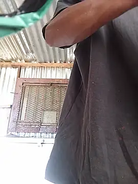 thabisozxz online show from July 17, 2026, 7:49 am