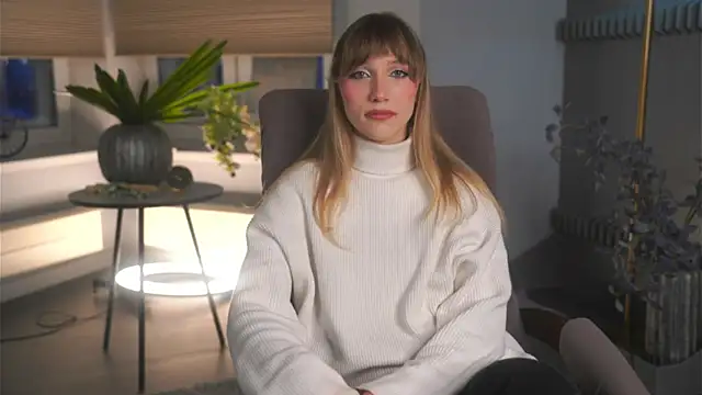 Snapshot of PegCubillo chatting on December 18, 2025, 11:47 am PegCubillo online show from December 18, 2025, 11:47 am