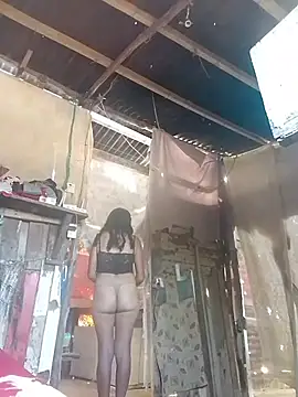 sara milf777 online show from March 8, 2026, 3:59 pm