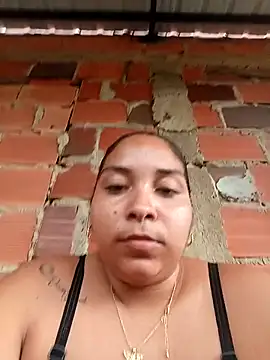 Dirty-Fat-Horny online show from March 21, 2026, 3:05 pm