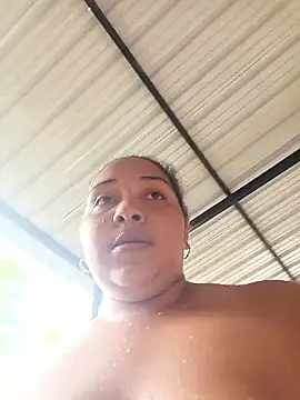 Dirty-Fat-Horny online show from April 6, 2026, 2:40 pm