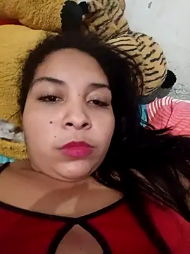 Snapshot of Dirty-Fat-Horny chatting on January 9, 2026, 2:51 am Dirty-Fat-Horny online show from January 9, 2026, 2:51 am