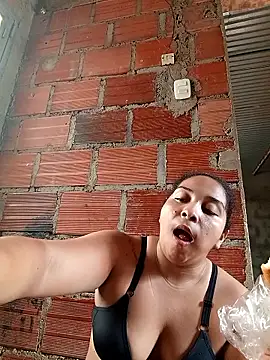 Snapshot of Dirty-Fat-Horny chatting on January 15, 2026, 1:58 pm Dirty-Fat-Horny online show from January 15, 2026, 1:58 pm