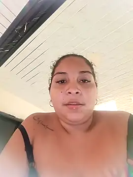 Snapshot of Dirty-Fat-Horny chatting on May 11, 2026, 4:04 pm Dirty-Fat-Horny online show from May 11, 2026, 4:04 pm