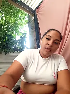 Dirty-Fat-Horny online show from April 17, 2026, 2:31 pm