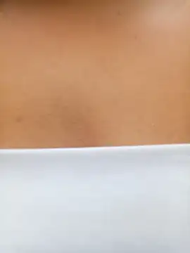 Dirty-Fat-Horny online show from March 10, 2026, 1:37 pm