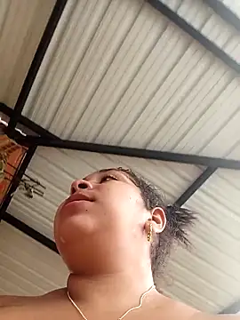 Dirty-Fat-Horny online show from March 19, 2026, 2:06 pm