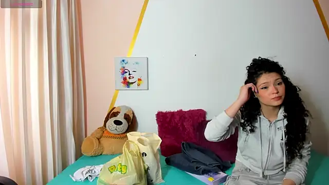 MapeDiamond online show from April 8, 2026, 3:02 pm