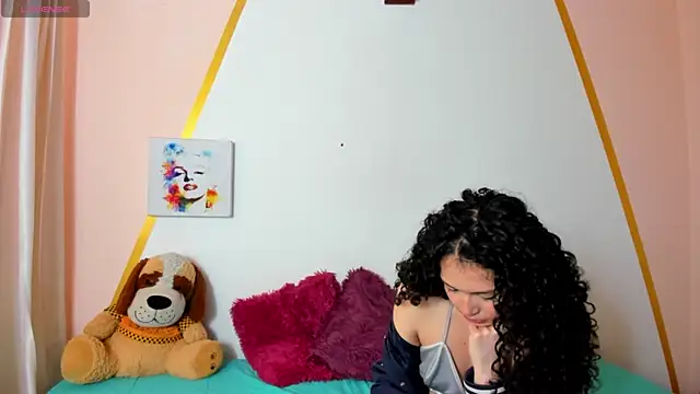 MapeDiamond online show from April 14, 2026, 3:50 pm