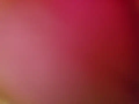 Snapshot of sweets_danshi chatting on June 25, 2026, 11:04 am sweets danshi online show from June 25, 2026, 11:04 am