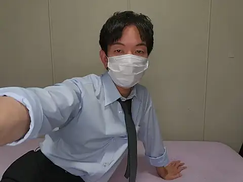 Snapshot of sweets_danshi chatting on June 24, 2026, 12:48 pm sweets danshi online show from June 24, 2026, 12:48 pm