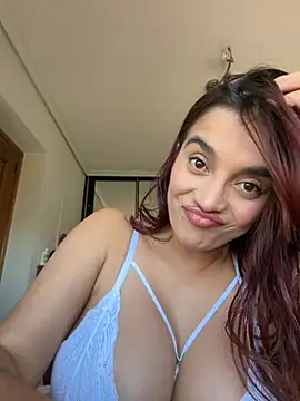 lara beker online show from April 1, 2026, 4:37 pm