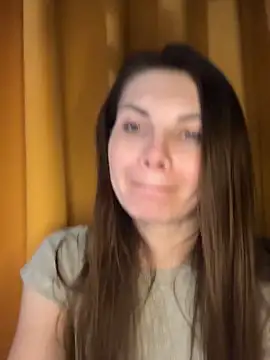 AliviaXvibe online show from December 19, 2025, 9:50 pm