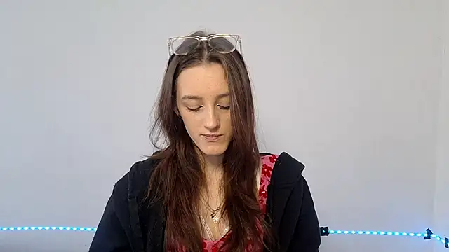 Snapshot of LisaBoddy chatting on January 15, 2026, 7:01 am LisaBoddy online show from January 15, 2026, 7:01 am