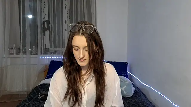 Snapshot of LisaBoddy chatting on January 17, 2026, 1:58 pm LisaBoddy online show from January 17, 2026, 1:58 pm