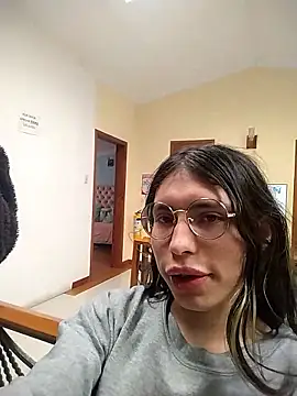 Snapshot of Briar_y_Blair chatting on January 10, 2026, 1:17 pm Briar y Blair online show from January 10, 2026, 1:17 pm