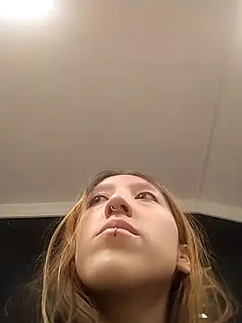 Snapshot of Briar_y_Blair chatting on January 9, 2026, 1:18 pm Briar y Blair online show from January 9, 2026, 1:18 pm