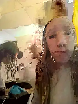 Snapshot of Briar_y_Blair chatting on January 11, 2026, 2:46 pm Briar y Blair online show from January 11, 2026, 2:46 pm