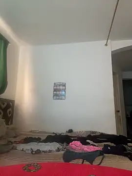 Snapshot of sophie-honey chatting on March 2, 2026, 3:41 pm sophie-honey online show from March 2, 2026, 3:41 pm