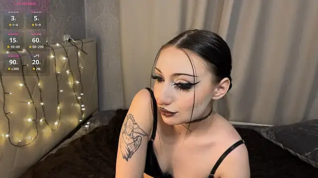 Snapshot of easter_altt chatting on February 13, 2026, 2:22 am easter altt online show from February 13, 2026, 2:22 am