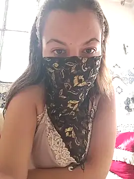 Snapshot of khoukhaarab chatting on December 18, 2025, 11:25 am khoukhaarab online show from December 18, 2025, 11:25 am