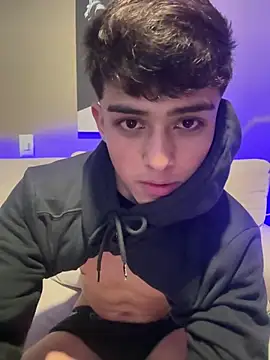 lian fooxx online show from April 7, 2026, 8:05 am