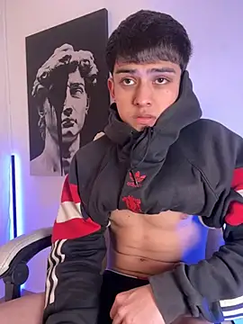 Snapshot of lian_fooxx chatting on February 18, 2026, 3:59 am lian fooxx online show from February 18, 2026, 3:59 am