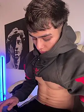 Snapshot of lian_fooxx chatting on March 3, 2026, 3:46 am lian fooxx online show from March 3, 2026, 3:46 am