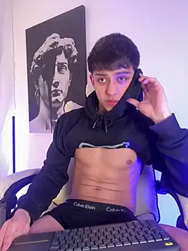 Snapshot of lian_fooxx chatting on February 17, 2026, 3:15 am lian fooxx online show from February 17, 2026, 3:15 am