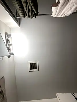 Snapshot of Melody39 chatting on December 16, 2025, 6:39 am Melody39 online show from December 16, 2025, 6:39 am