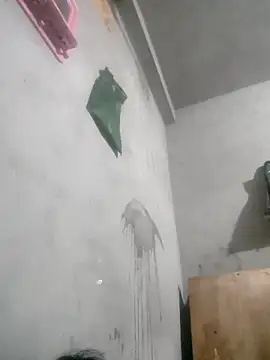 desiupcouple online show from January 6, 2026, 4:55 pm