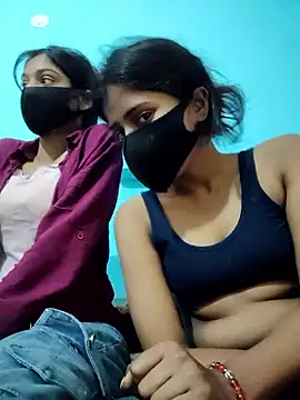 Aaradhya-Rani online show from January 12, 2026, 4:52 am