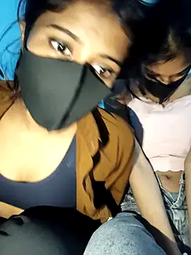 Aaradhya-Rani online show from February 19, 2026, 6:27 pm