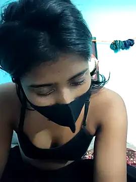 Aaradhya-Rani online show from February 1, 2026, 6:22 am