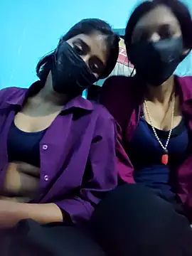 Aaradhya-Rani online show from December 19, 2025, 11:56 am