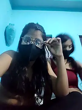 Aaradhya-Rani online show from March 9, 2026, 6:44 pm