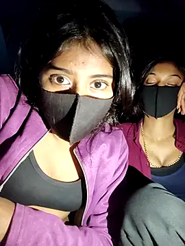 Aaradhya-Rani online show from December 22, 2025, 8:20 pm