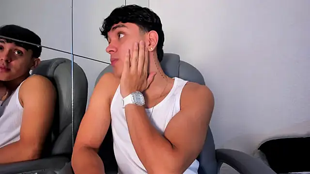  TaylorBlack online show from March 4, 2026, 11:40 am