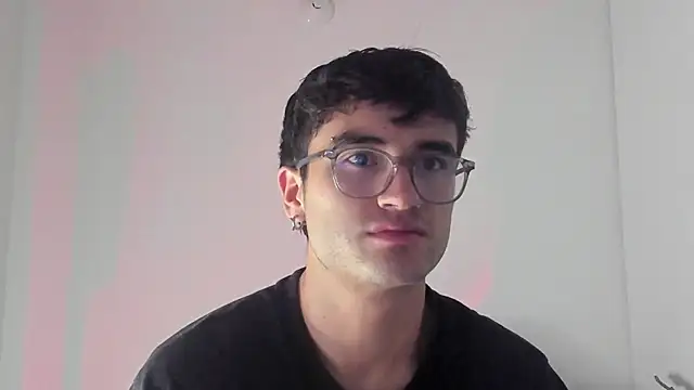 charlie dicker online show from April 29, 2026, 2:21 pm