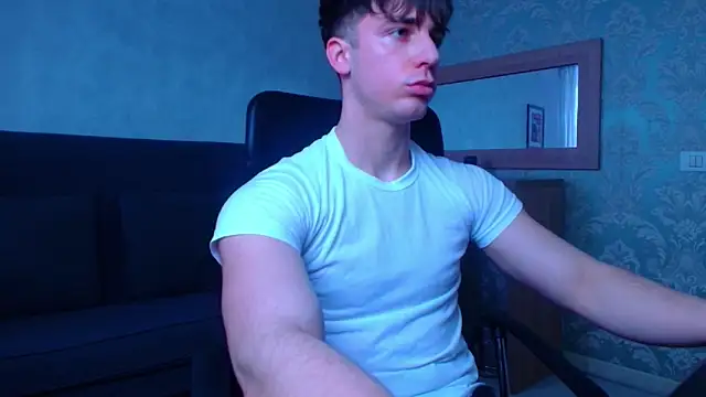 Snapshot of KellenWest chatting on February 2, 2026, 11:20 am KellenWest online show from February 2, 2026, 11:20 am