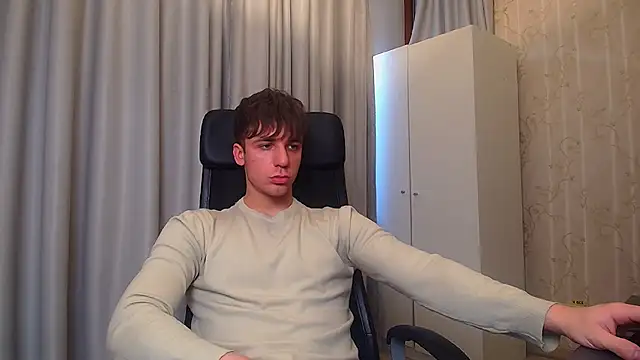 Snapshot of KellenWest chatting on January 15, 2026, 10:18 am KellenWest online show from January 15, 2026, 10:18 am