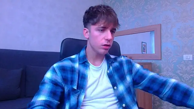 Snapshot of KellenWest chatting on February 3, 2026, 11:15 am KellenWest online show from February 3, 2026, 11:15 am