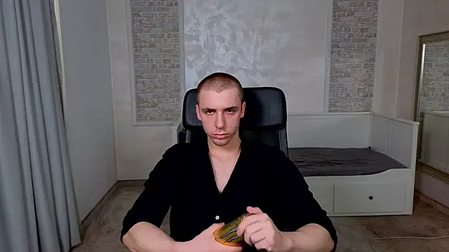 KellenWest online show from April 9, 2026, 4:58 am