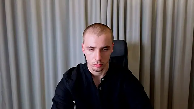 KellenWest online show from April 4, 2026, 4:19 am