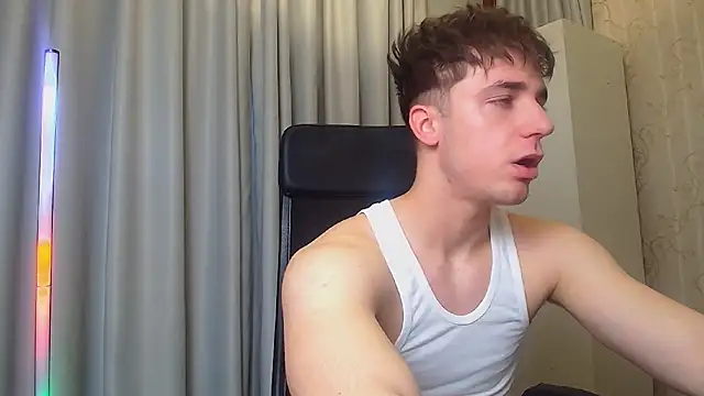 KellenWest online show from March 15, 2026, 5:14 am