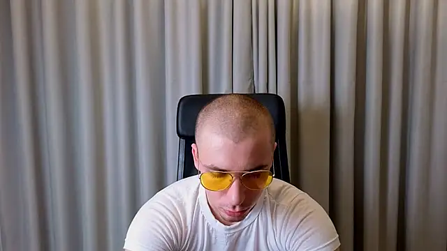 KellenWest online show from March 30, 2026, 9:00 am