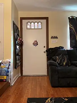 Snapshot of daddydarkskindikk chatting on December 22, 2025, 2:06 pm daddydarkskindikk online show from December 22, 2025, 2:06 pm